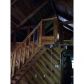 181 Branch Creek Road, Blue Ridge, GA 30513 ID:1530727