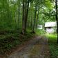 181 Branch Creek Road, Blue Ridge, GA 30513 ID:1530729