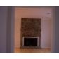 230 Plantation Glen Court, Alpharetta, GA 30022 ID:3014873