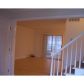 230 Plantation Glen Court, Alpharetta, GA 30022 ID:3014874