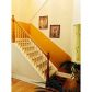 2104 Caneridge Drive, Marietta, GA 30064 ID:3533384