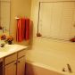 2104 Caneridge Drive, Marietta, GA 30064 ID:3533386