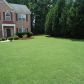 2104 Caneridge Drive, Marietta, GA 30064 ID:5667984