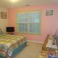 2104 Caneridge Drive, Marietta, GA 30064 ID:3533387