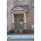 Unit 0 - 348 Suwanee Avenue, Suwanee, GA 30024 ID:5320455