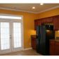 Unit 0 - 348 Suwanee Avenue, Suwanee, GA 30024 ID:5320458