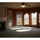 Unit 0 - 348 Suwanee Avenue, Suwanee, GA 30024 ID:5320460