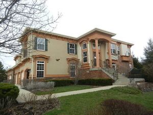 317 Veneto, Bloomingdale, IL 60108