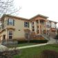 317 Veneto, Bloomingdale, IL 60108 ID:970063