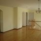 317 Veneto, Bloomingdale, IL 60108 ID:970068