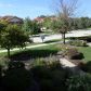 317 Veneto, Bloomingdale, IL 60108 ID:970071