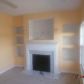 4826 West Park Circ, Atlanta, GA 30349 ID:1290089