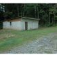 5171 Chatsworth Highway, Ellijay, GA 30540 ID:1525380