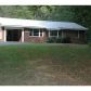 5171 Chatsworth Highway, Ellijay, GA 30540 ID:1525381