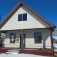 327 E Gordon Ave, Spokane, WA 99207 ID:5987307