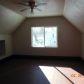 327 E Gordon Ave, Spokane, WA 99207 ID:5987308