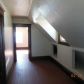 327 E Gordon Ave, Spokane, WA 99207 ID:5987310