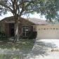 725 Hallowell Cir, Orlando, FL 32828 ID:549567