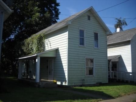 349 Washington St, Newark, OH 43055