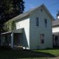 349 Washington St, Newark, OH 43055 ID:932498