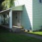 349 Washington St, Newark, OH 43055 ID:932506