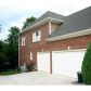 3691 Silver Brook Lane, Gainesville, GA 30506 ID:2623743