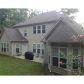 115 Stillbrook Way, Fayetteville, GA 30214 ID:2681131