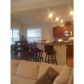 115 Stillbrook Way, Fayetteville, GA 30214 ID:2681132