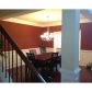 115 Stillbrook Way, Fayetteville, GA 30214 ID:2681133