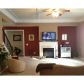 115 Stillbrook Way, Fayetteville, GA 30214 ID:2681135