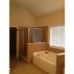 115 Stillbrook Way, Fayetteville, GA 30214 ID:2681136