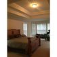 115 Stillbrook Way, Fayetteville, GA 30214 ID:2681138