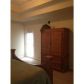 115 Stillbrook Way, Fayetteville, GA 30214 ID:2681140