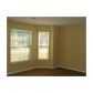 724 Walton Drive, Mcdonough, GA 30253 ID:3147054