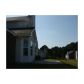 724 Walton Drive, Mcdonough, GA 30253 ID:3147059