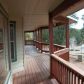 132 W. White Drive, Payson, AZ 85541 ID:1591226