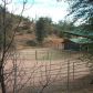 132 W. White Drive, Payson, AZ 85541 ID:1591229