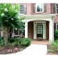 3691 Silver Brook Lane, Gainesville, GA 30506 ID:2623744