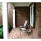 3691 Silver Brook Lane, Gainesville, GA 30506 ID:2623745