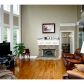 3691 Silver Brook Lane, Gainesville, GA 30506 ID:2623750