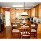 3691 Silver Brook Lane, Gainesville, GA 30506 ID:2623752