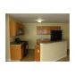 229 Rankin Circle, Mcdonough, GA 30253 ID:3063149