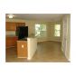 229 Rankin Circle, Mcdonough, GA 30253 ID:3063150