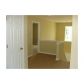 229 Rankin Circle, Mcdonough, GA 30253 ID:3063151