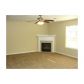 229 Rankin Circle, Mcdonough, GA 30253 ID:3063152