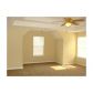 229 Rankin Circle, Mcdonough, GA 30253 ID:3063156