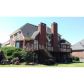 1600 Hatteras Trail, Grayson, GA 30017 ID:2640765