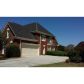 1600 Hatteras Trail, Grayson, GA 30017 ID:2640766