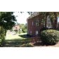 1600 Hatteras Trail, Grayson, GA 30017 ID:2640767