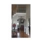 1600 Hatteras Trail, Grayson, GA 30017 ID:2640769